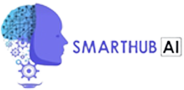 SmarthubAI Logo