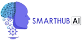 SmarthubAI